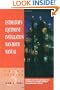 Estimator's Equipment Installation Man-Hour Manual, Third Edition (Estimator's Man-Hour Library)
