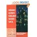 Estimator's Equipment Installation Man-Hour Manual, Third Edition (Estimator's Man-Hour Library)