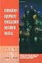 Estimator's Equipment Installation Man-Hour Manual, (Estimator's Man-Hour Library)