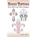 Cross Tattoos: Over 400 Cross Tattoo Designs, Pictures and Ideas of Celtic, Tribal, Christian, Irish and Gothic Crosses.
