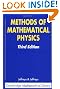 Methods of Mathematical Physics (Cambridge Mathematical Library)