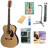 �����o�[ LF3/NA�Z�b�g �A�R�[�X�e�B�b�N�M�^�[ ���S�� �Z�b�g