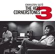 THE HITS~CORNERSTONES3~