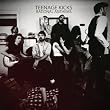 Teenage Kicks