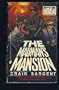 Madman's Mansion