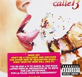 Calle 13