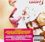 Calle 13 [Edizione: Regno Unito]