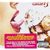 Calle 13