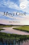 Mercy Creek