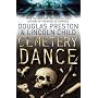 Cemetery Dance