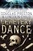 Cemetery Dance