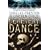 Cemetery Dance