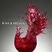 Search : Tasty Sound Collection: Wine & Vocals