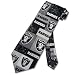 OAKLAND RAIDERS NeckTie NFL Football Men's Neck Tie NEW