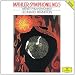Mahler,Symphonie n�5