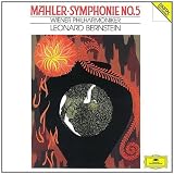 Mahler: Symphony No.5