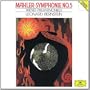 Mahler: Symphony No. 5