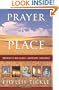 Prayer Is a Place: America's Religious Landscape Observed