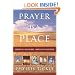 Prayer Is a Place: America's Religious Landscape Observed