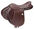 Bates Next Generation Elevation Saddle