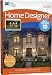 Chief Architect Home Designer Suite 10