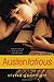 Austentatious