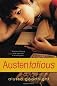 Austen-tatious