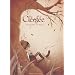 CLEOFEE, TRICOTEUSE DE MOTS
