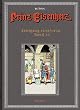 Prinz Eisenherz. Hal Foster-Gesamtausgabe, Band 14 (Jahrgang 1963/1964): BD 14