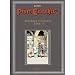 Prinz Eisenherz. Hal Foster-Gesamtausgabe, Band 14 (Jahrgang 1963/1964): BD 14