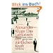 Das Labyrinth der z�rtlichen Kraft: 166 Liebesgeschichten. Mit einer DVD