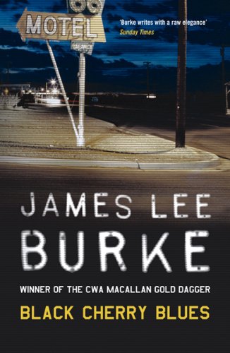 Burke