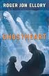 Ghostheart