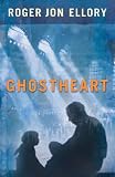 Ghostheart