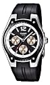 Casio Herrenuhr Collection MTR-301-1AVEF