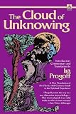 The Cloud of Unknowing