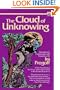 The Cloud of Unknowing: A New Translation of the Classic 14th-Century Guide to the Spiritual Experience