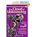 The Cloud of Unknowing: A New Translation of the Classic 14th-Century Guide to the Spiritual Experience