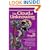 The Cloud of Unknowing: A New Translation of the Classic 14th-Century Guide to the Spiritual Experience