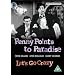 Adelphi Collection: Penny Points To Paradise/Let's Go Crazy [1951] [DVD]