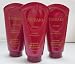 Shiseido Tsubaki Hair Treatment with Camellia Oil Ex -120g X 3pcs.
