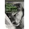 read more inspiring stories about animals