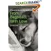 From Baghdad, With Love: A Marine, the War, and a Dog Named Lava
