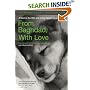 From Baghdad, With Love: A Marine, the War, and a Dog Named Lava