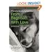 From Baghdad with Love: A Marine, the War, and a Dog Named Lava