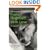 From Baghdad, With Love: A Marine, the War, and a Dog Named Lava