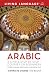 Complete Arabic: The Basics (BK) (LL(R) Complete Basic Courses)