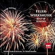 Feuerwerksmusik