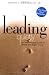 Leading Quietly