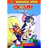 Tom und Jerry - Auf Reisen